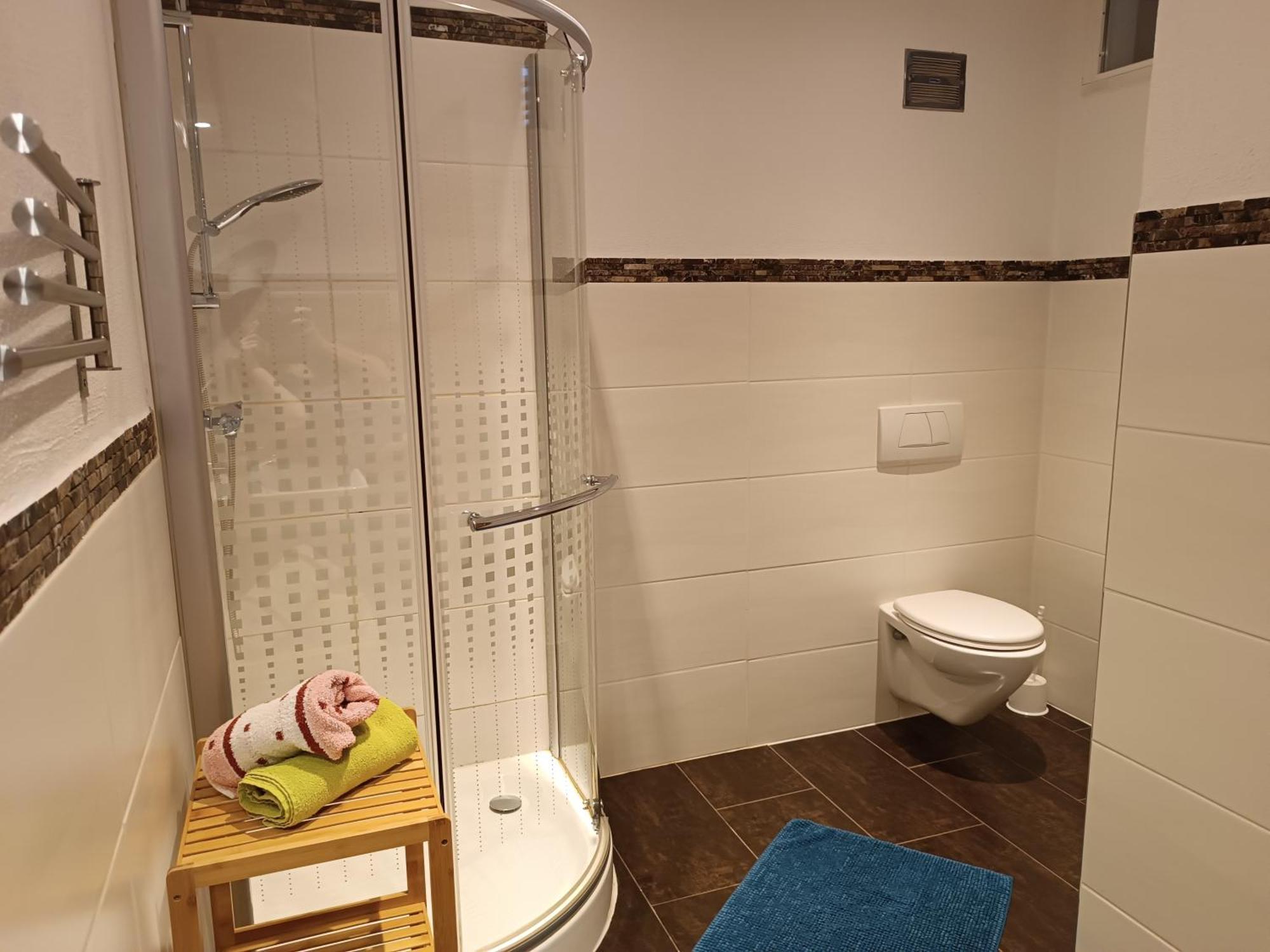 Hintererhof Apartment Hintersee Ngoại thất bức ảnh