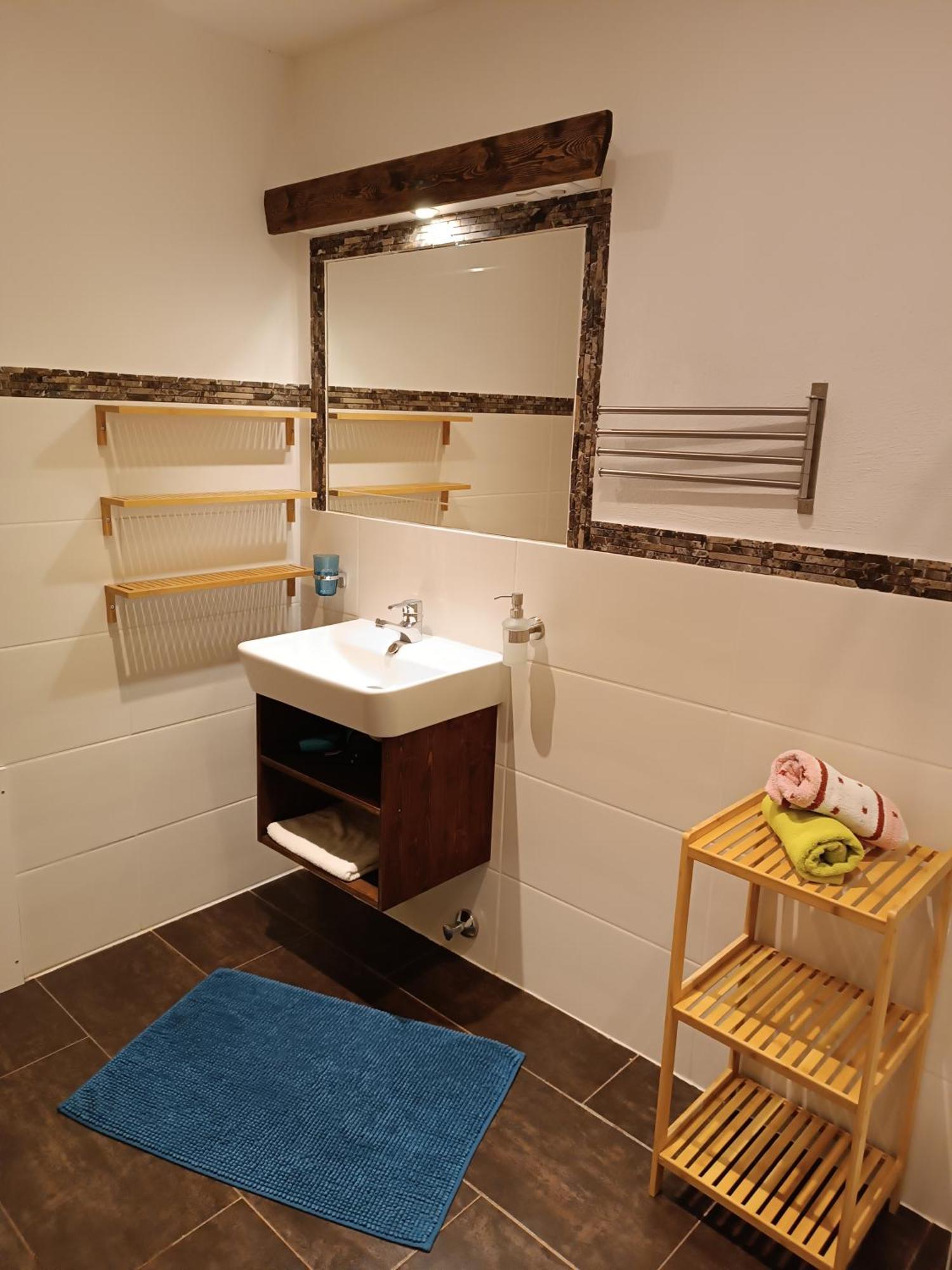 Hintererhof Apartment Hintersee Ngoại thất bức ảnh