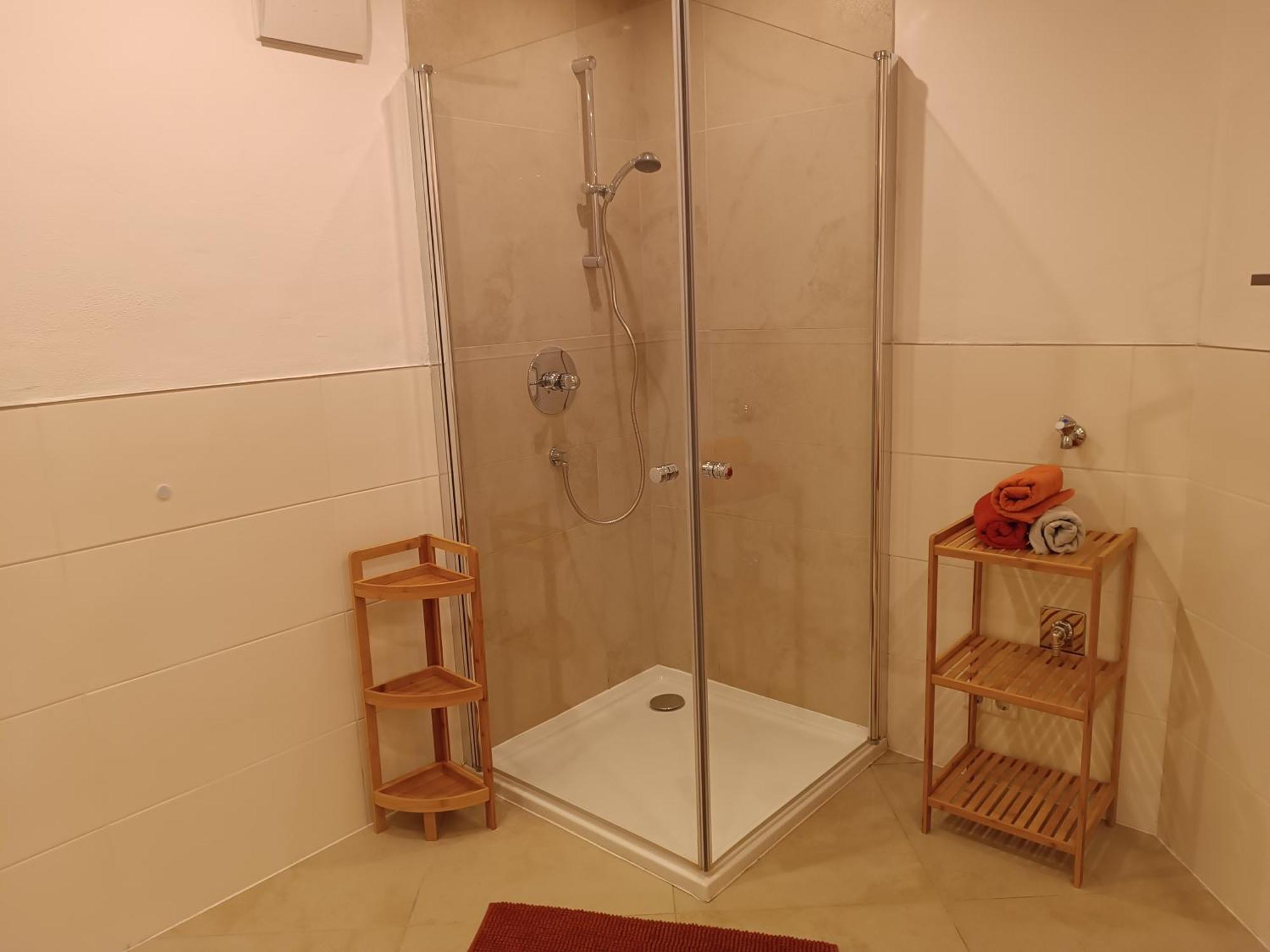 Hintererhof Apartment Hintersee Ngoại thất bức ảnh
