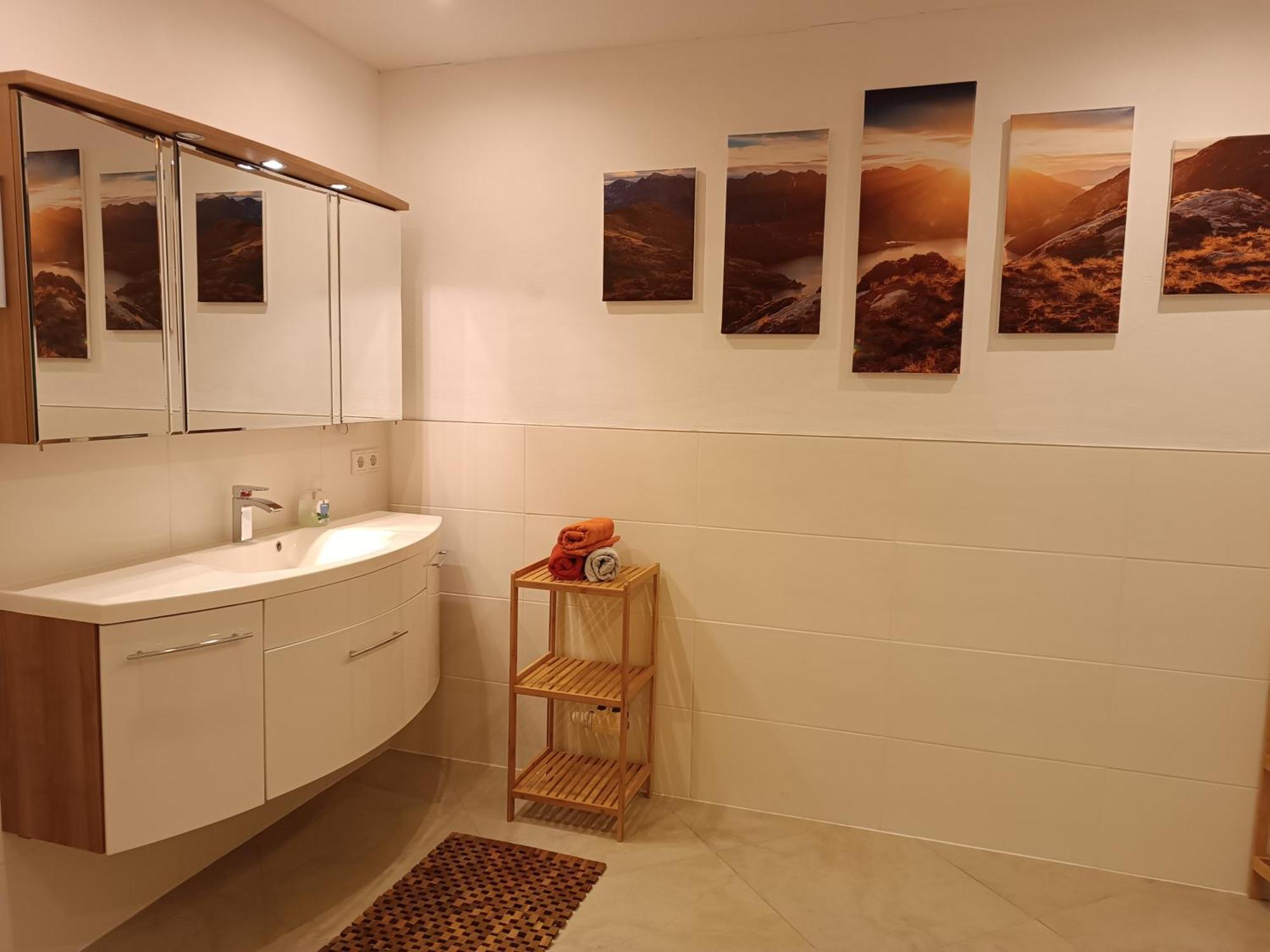 Hintererhof Apartment Hintersee Ngoại thất bức ảnh